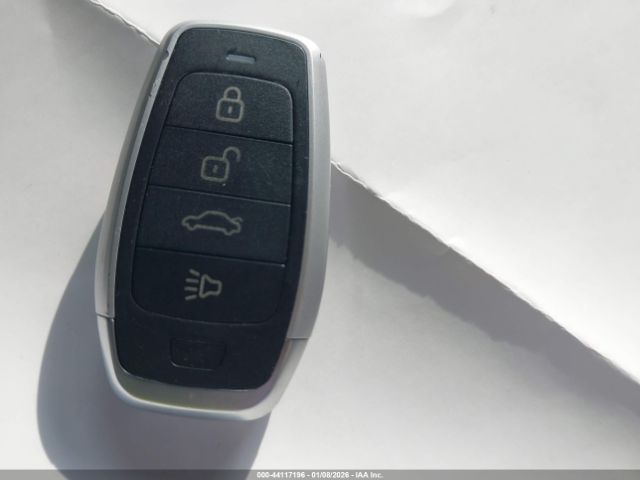 2014 NISSAN PATHFINDER 5N1AR2MN4EC703744 Photo 10