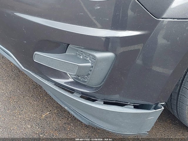 1GNALBEKXFZ124483 Chevrolet EQUINOX 1LT