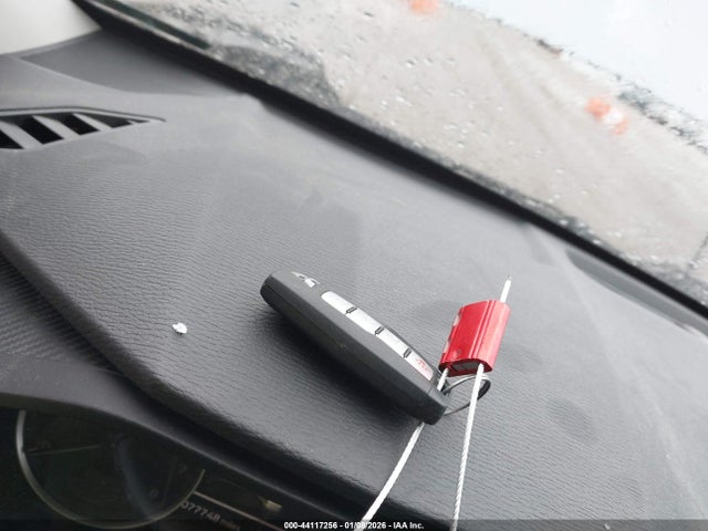 2023 MITSUBISHI OUTLANDER JA4J4UA85PZ034150 Photo 10