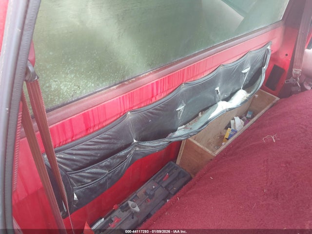 Aukcja sprzedaży 1994 Chevrolet Gmt-400 C1500, vin: 1GCEC14Z0RZ198812, numer aukcji: 44117293