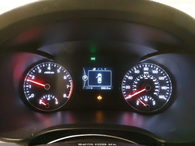 2018 KIA OPTIMA 5XXGT4L32JG242730 Photo 6