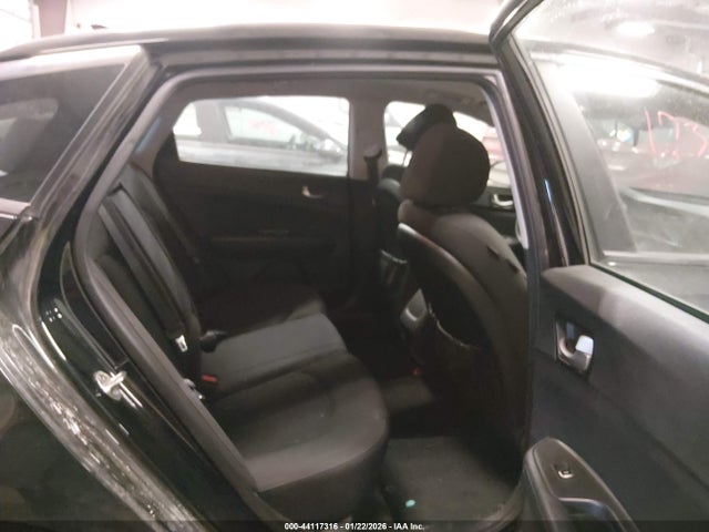 2018 KIA OPTIMA 5XXGT4L32JG242730 Photo 7