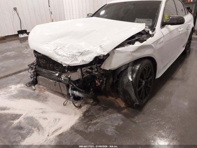 2015 AUDI A4 WAUFFAFL5FN038557 Photo 5