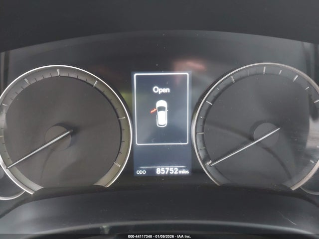 Aukcja sprzedaży 2018 Lexus Rx 350, vin: 2T2ZZMCA6JC105802, numer aukcji: 44117348