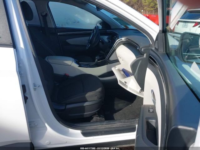 2024 HYUNDAI TUCSON 5NMJB3DE5RH422624 Photo 4