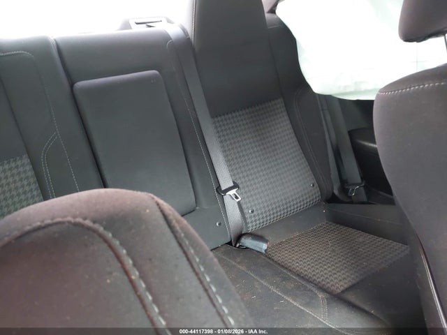 2019 DODGE CHALLENGER 2C3CDZAG3KH672235 Photo 7