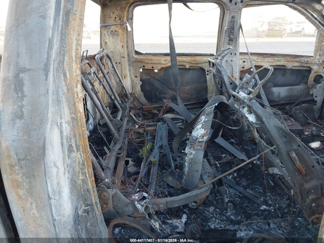 Продаж на аукціоні авто 2019 Ram 1500 Limited  4x4 5'7 Box, vin: 1C6SRFHT7KN788417, номер лоту: 44117407