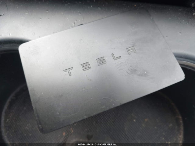 2018 TESLA MODEL 3 5YJ3E1EA7JF010131 Photo 10