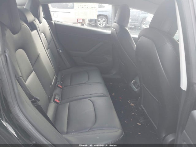2018 TESLA MODEL 3 5YJ3E1EA7JF010131 Photo 7