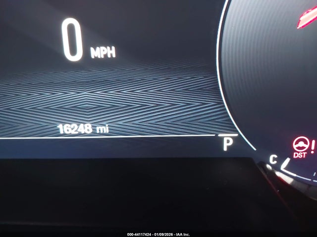 2024 ALFA ROMEO STELVIO ZASPAKBN3R7D76302 Photo 6