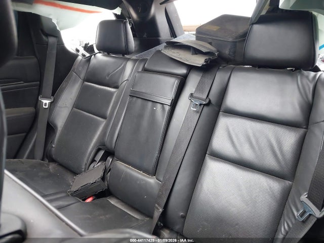 2020 JEEP GRAND CHEROKEE 1C4RJFCT3LC298768 Photo 7