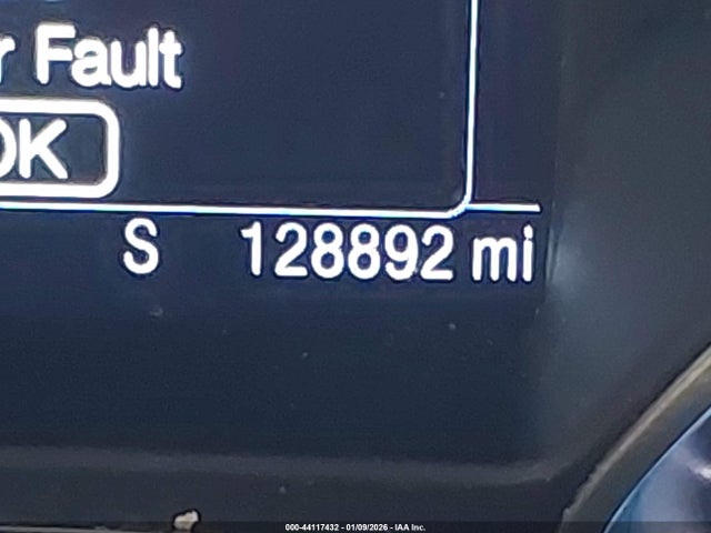 Ford ESCAPE SE 2016 1FMCU9GX1GUA73658 Image 15