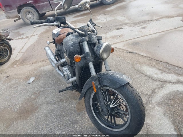 2016 INDIAN MOTORCYCLE CO. SCOUT 56KMSB000G3115093