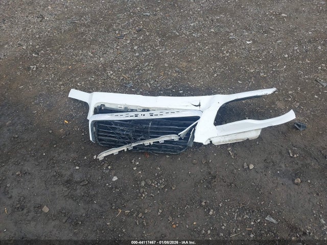 Продаж на аукціоні авто 2014 Chrysler 300 S, vin: 2C3CCAGG4EH124454, номер лоту: 44117467