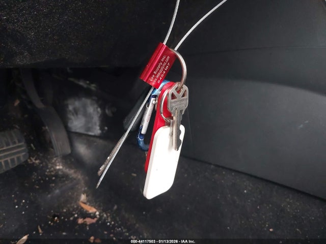 2020 MITSUBISHI ECLIPSE CROSS JA4AT3AA6LZ036080 Photo 10