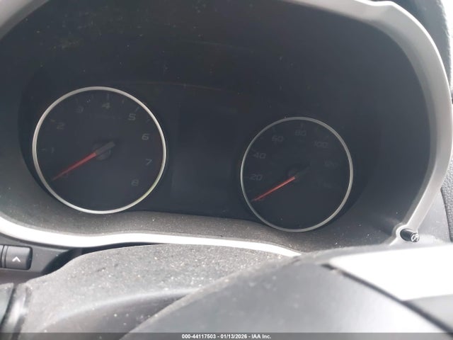 2020 MITSUBISHI ECLIPSE CROSS JA4AT3AA6LZ036080 Photo 6