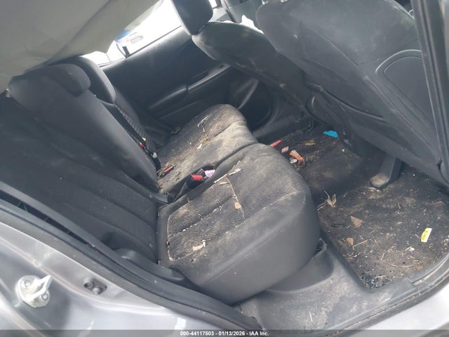 2020 MITSUBISHI ECLIPSE CROSS JA4AT3AA6LZ036080 Photo 7