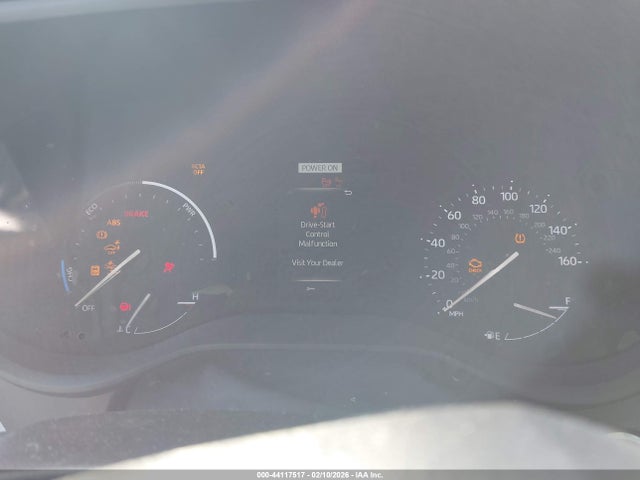 2024 TOYOTA SIENNA 5TDYSKFC8RS152418 Photo 6