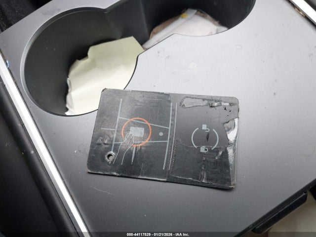 2022 TESLA MODEL 3 5YJ3E1EA0NF103174 Photo 10