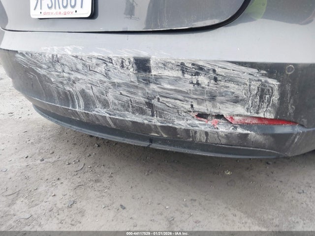 Tesla Model 3 Rear-wheel Drive 2022 5YJ3E1EA0NF103174 Image 20