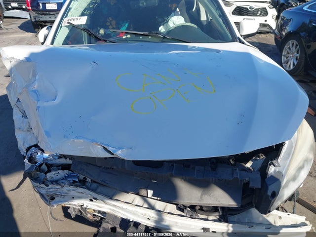 4S4BSENCXH3333167 Subaru Outback 3.6r Limited