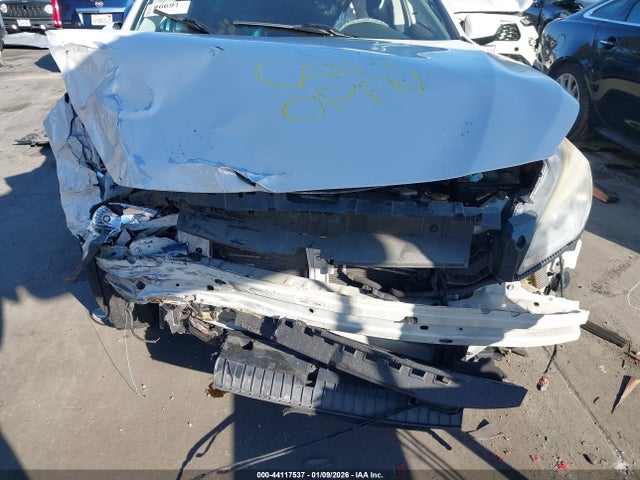 4S4BSENCXH3333167 Subaru Outback 3.6r Limited