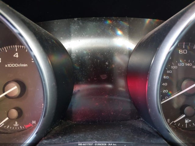 4S4BSENCXH3333167 Subaru Outback 3.6r Limited