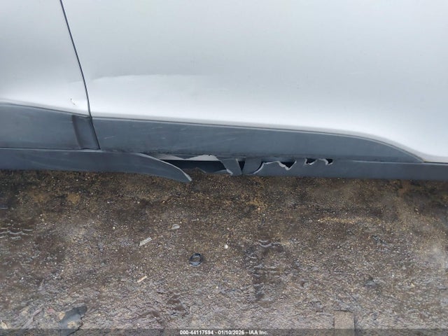 KM8JU3AG5EU872188 Hyundai TUCSON SE