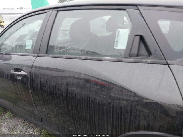 KIA K4 Lxs 2025 3KPFT4DE3SE109139 Image 14