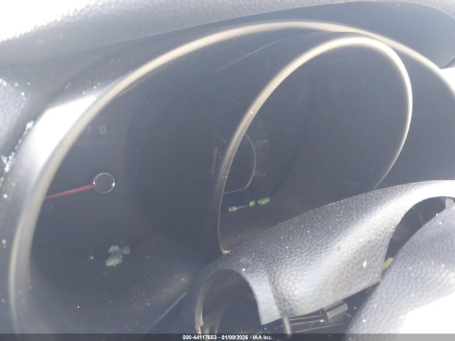 KIA Soul 2014 KNDJN2A29E7700700 Image 14