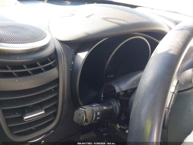 KIA Soul 2014 KNDJN2A29E7700700 Image 7