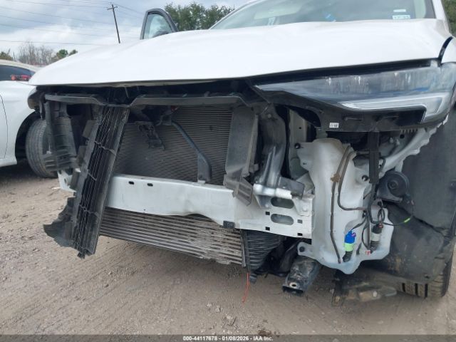 2023 BUICK ENVISION LRBAZLR41PD126984 Photo 5