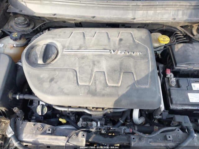 Jeep Cherokee Limited 2015 1C4PJMDS5FW640189 Image 10