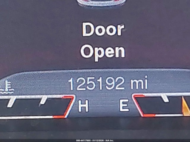 Jeep Cherokee Limited 2015 1C4PJMDS5FW640189 Image 15