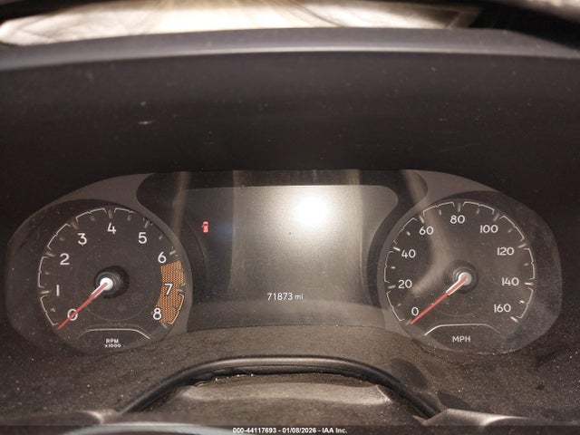 2022 JEEP COMPASS 3C4NJDBB2NT184828 Photo 6