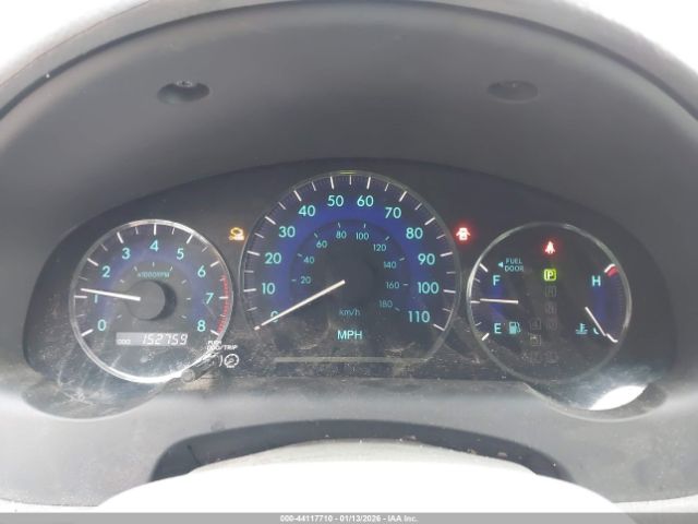 2007 TOYOTA SIENNA 5TDZK22C37S049219 Photo 6