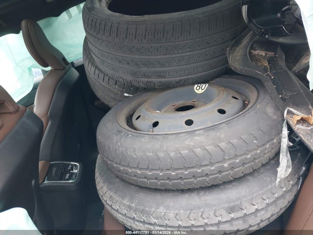 2020 VOLVO XC60 YV4102RL9L1559751 Photo 7