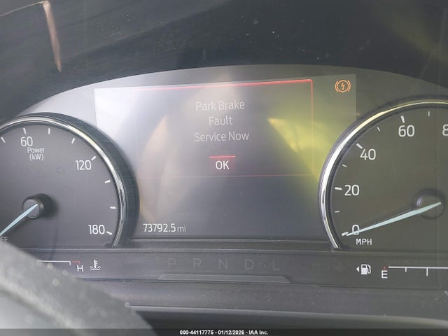 2022 FORD ESCAPE 1FMCU0EZ8NUA48690 Photo 6