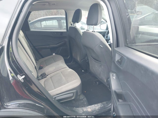2022 FORD ESCAPE 1FMCU0EZ8NUA48690 Photo 7