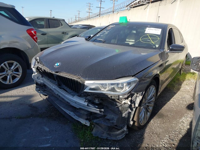 WBA7F2C58HG422209 BMW Alpina B7 Xdrive