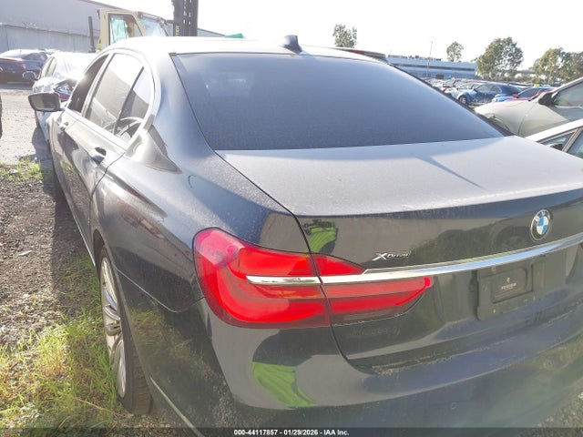WBA7F2C58HG422209 BMW Alpina B7 Xdrive