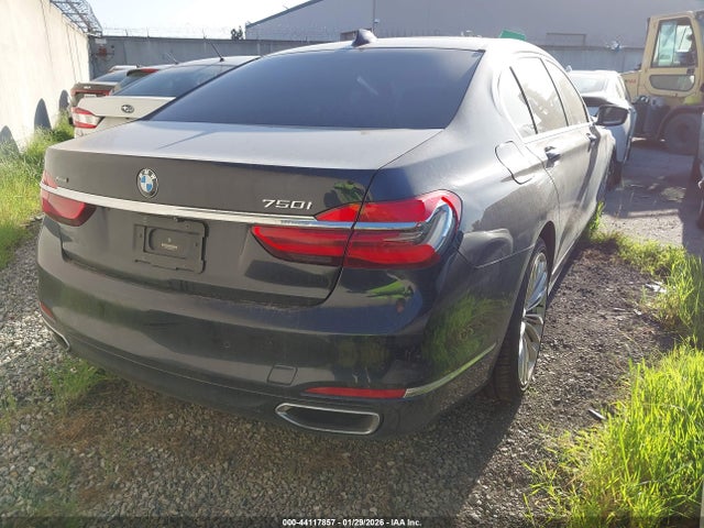 WBA7F2C58HG422209 BMW Alpina B7 Xdrive