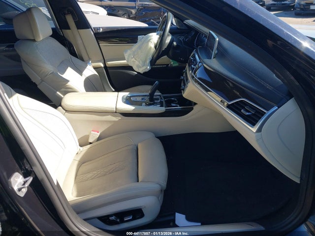WBA7F2C58HG422209 BMW Alpina B7 Xdrive