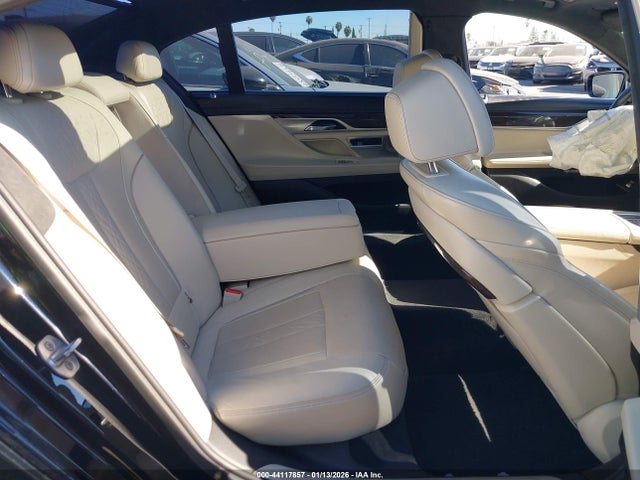 WBA7F2C58HG422209 BMW Alpina B7 Xdrive