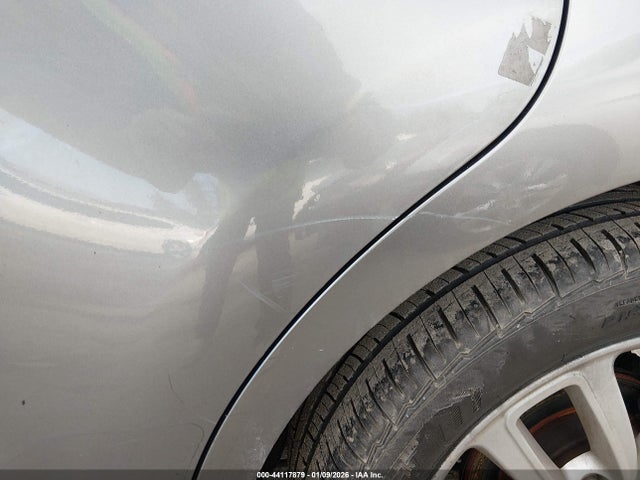 44117879 :رقم المزاد ، KNDJP3A53K7651001 vin ، 2019 Kia Soul + مزاد بيع