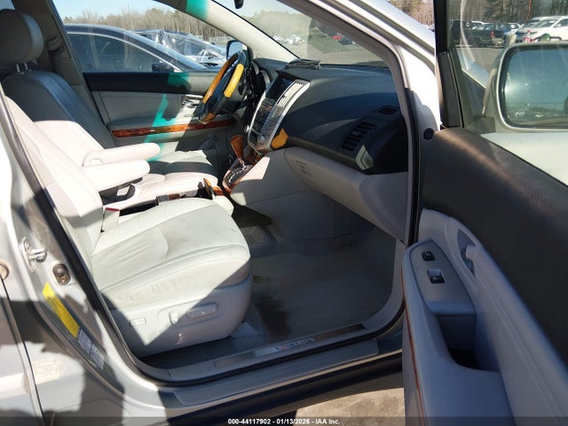 Продажа на аукционе авто 2007 Lexus Rx 350, vin: 2T2HK31U57C013113, номер лота: 44117902