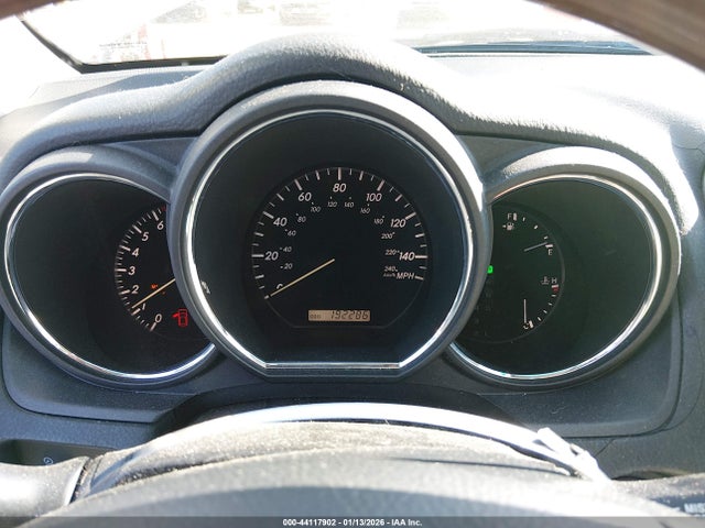 Продажа на аукционе авто 2007 Lexus Rx 350, vin: 2T2HK31U57C013113, номер лота: 44117902