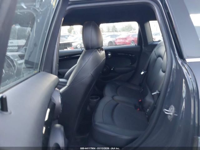 2016 MINI HARDTOP WMWXU3C55G2D29741 Photo 7