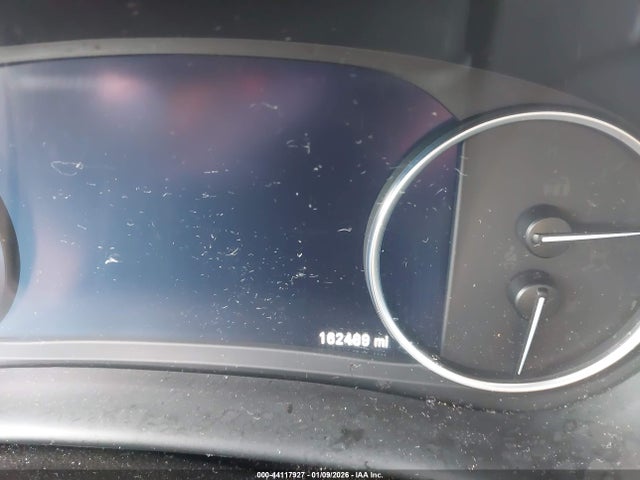 Продажа на аукционе авто 2016 Buick Envision Premium Ii, vin: LRBFXFSX2GD167982, номер лота: 44117927