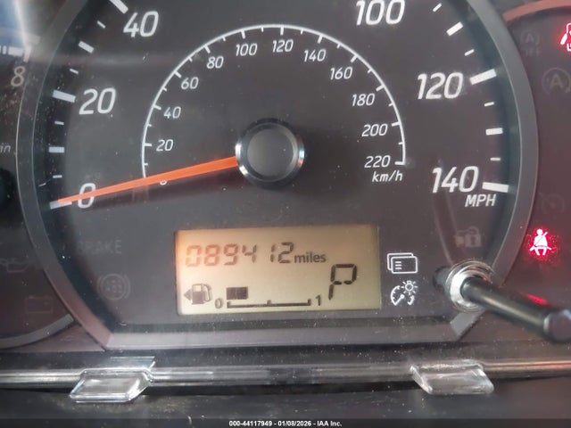 Mitsubishi Mirage G4 Es 2019 ML32F3FJ8KHF13502 Image 15
